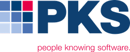 PKS Software