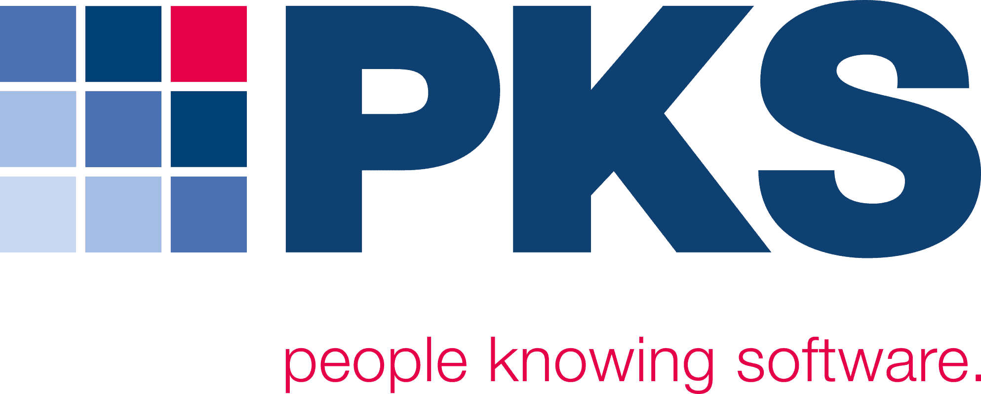 PKS Software