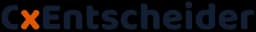 CxEntscheider