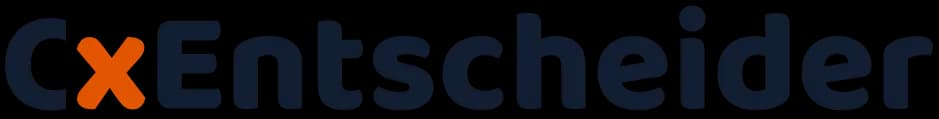 CxEntscheider