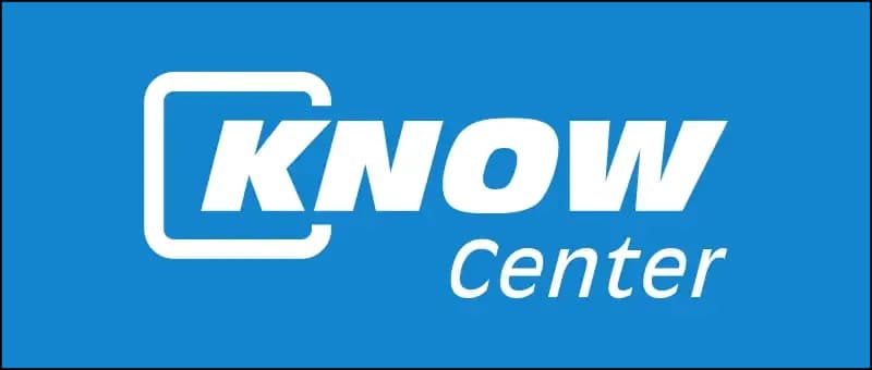 Know Center
