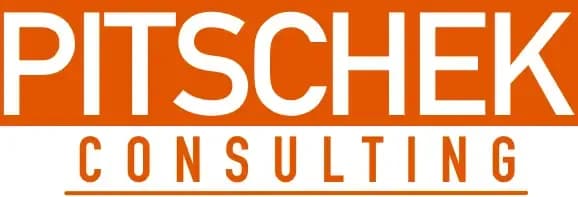 PITSCHEK:CONSULTING
